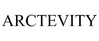 ARCTEVITY