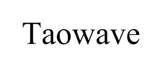 TAOWAVE