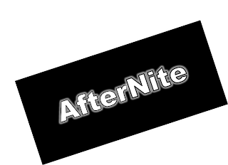 AFTERNITE