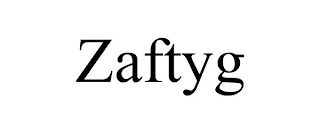 ZAFTYG