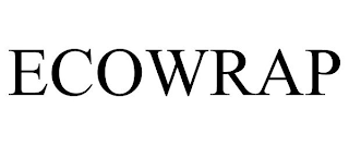 ECOWRAP