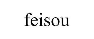 FEISOU