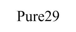 PURE29