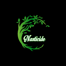 NASTICIDE