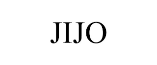 JIJO