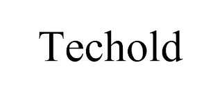 TECHOLD