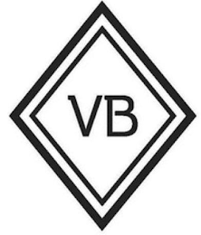 VB