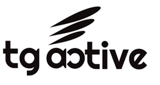 TG ACTIVE