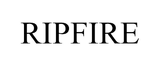 RIPFIRE