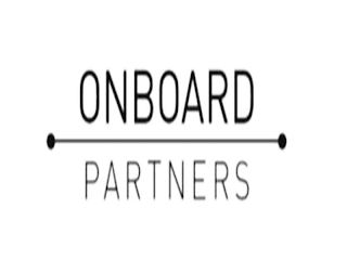 ONBOARD PARTNERS