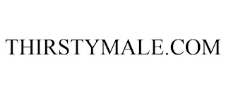 THIRSTYMALE.COM