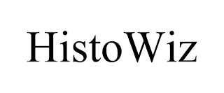 HISTOWIZ