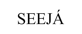 SEEJÁ