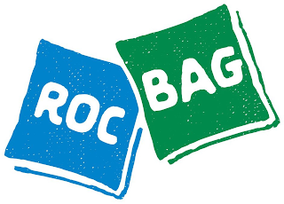 ROC BAG