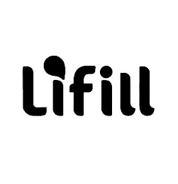 LIFILL