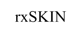 RXSKIN