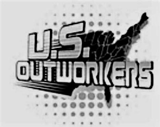 U.S. OUTWORKERS