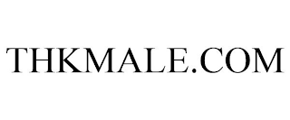 THKMALE.COM