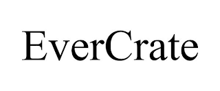 EVERCRATE