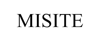 MISITE