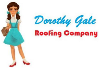 DOROTHY GALE ROOFING COMPANY