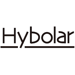 HYBOLAR