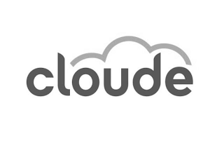 CLOUDE