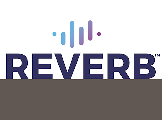 REVERB