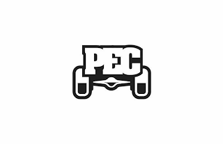 PEC