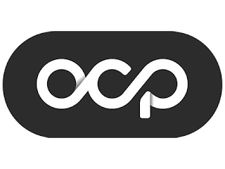 OCP