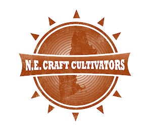 N.E. CRAFT CULTIVATORS