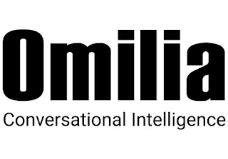 OMILIA CONVERSATIONAL INTELLIGENCE