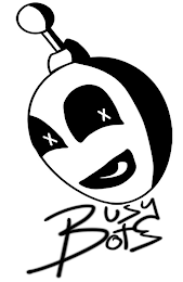 BUSYBOTS