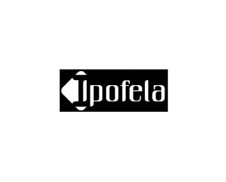 IPOFELA