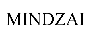 MINDZAI