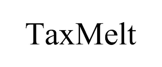 TAXMELT