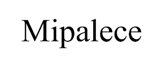 MIPALECE