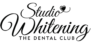 STUDIO WHITENING THE DENTAL CLUB