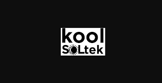 KOOL SOL TEK