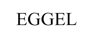 EGGEL