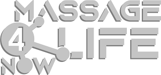 MASSAGE 4 LIFE NOW