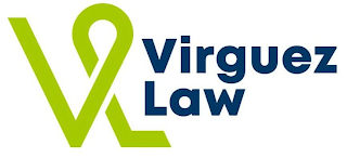 VL VIRGUEZ LAW