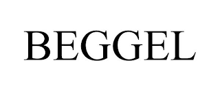 BEGGEL