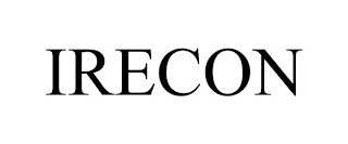 IRECON