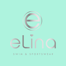 E ELINA SWIM & SPORTSWEAR