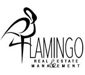 FLAMINGO REAL ESTATE & MANAGEMENT