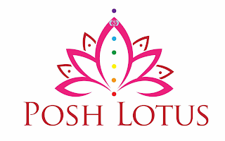 POSH LOTUS