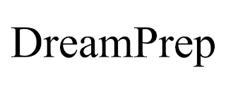 DREAMPREP