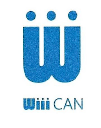 W WIII CAN