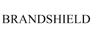 BRANDSHIELD